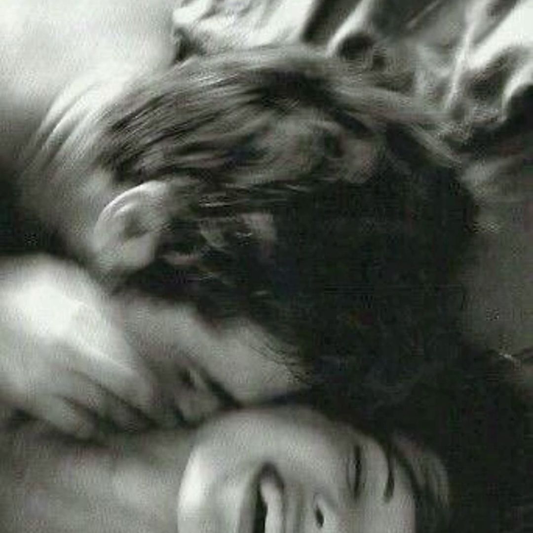 giornata del benessere sessuale giornata del benessere sessuale