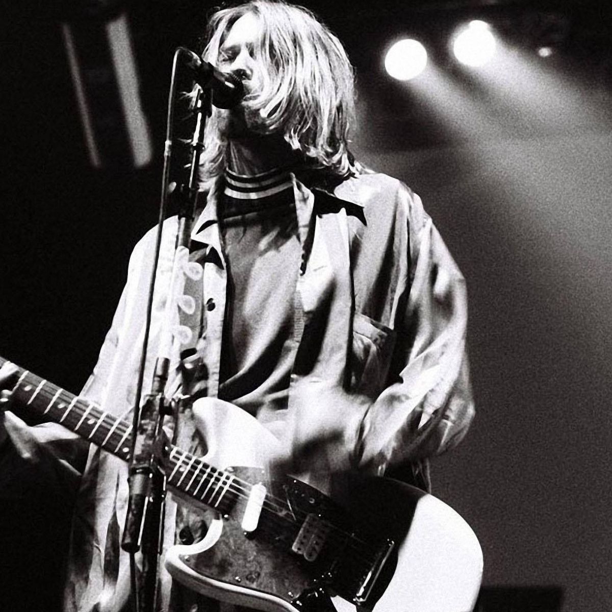 suicidio nel mondo della musica suicidio nell'industria musicale