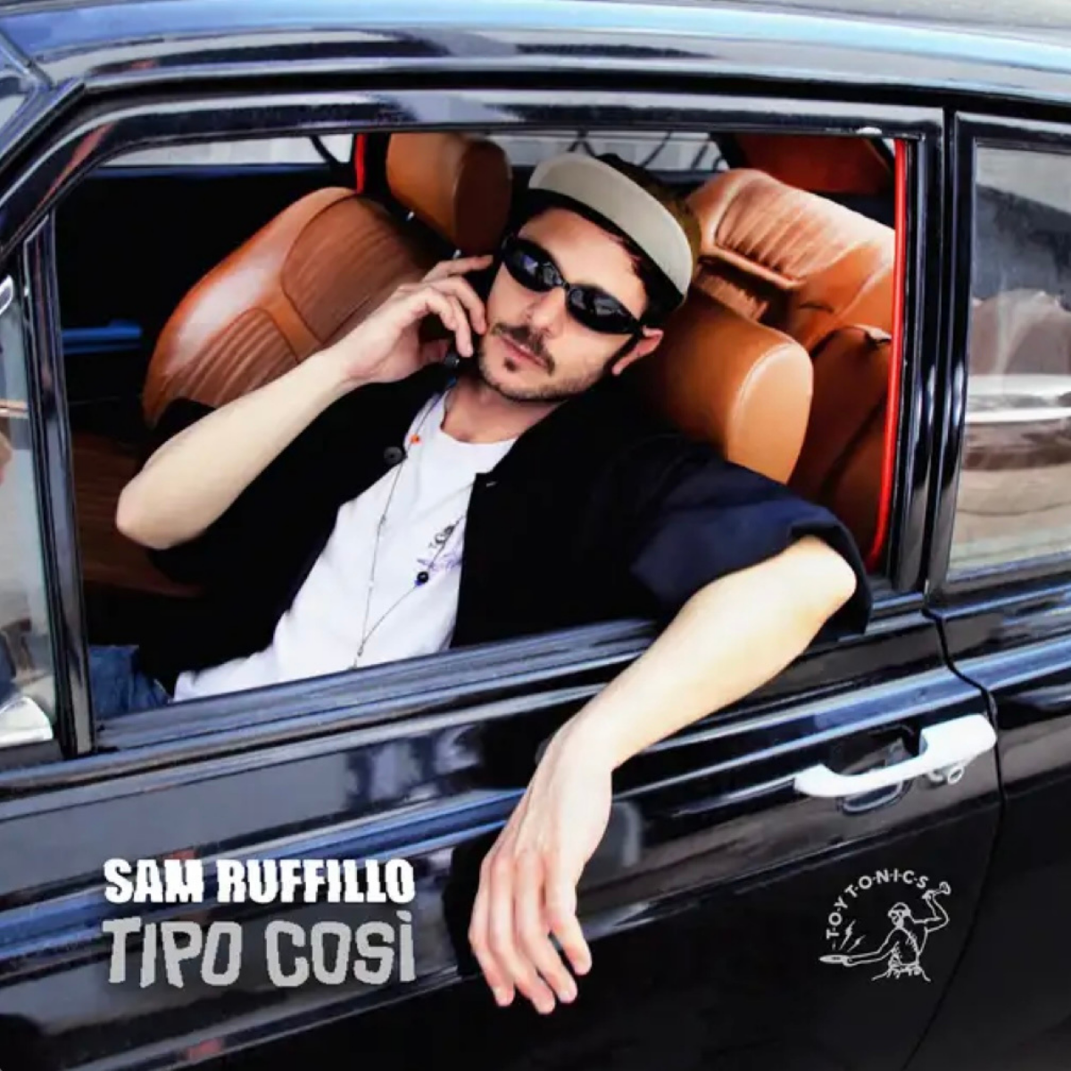 SINGOLI ALBUM.zip – jacopo sol – respiro (2)
