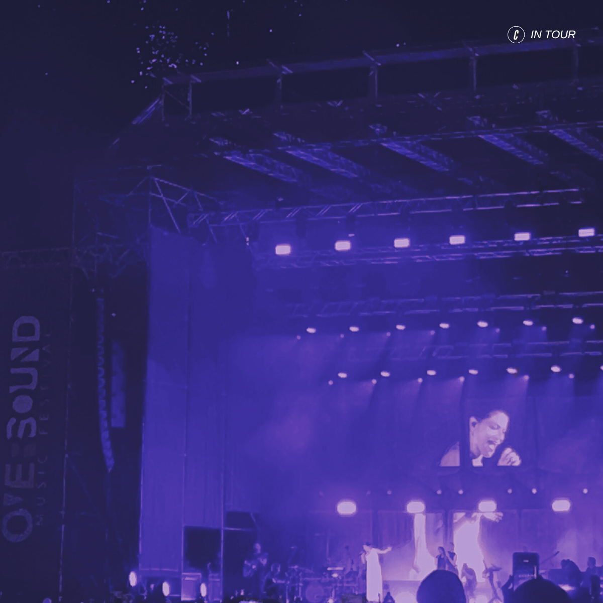cromosomiintour.zip – 4