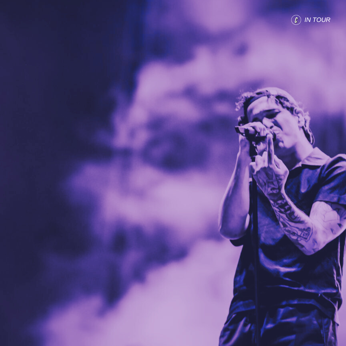 cromosomiintour.zip – 4