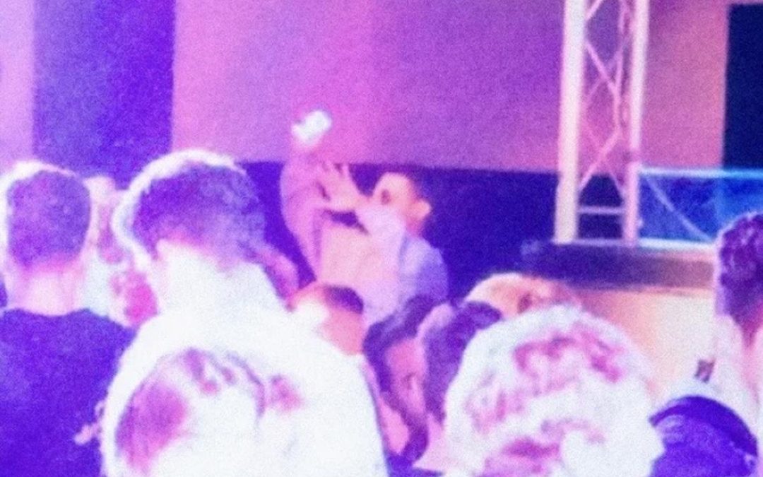 BNKR44 “MA CHE IDEA RMX”: fine delle novità?