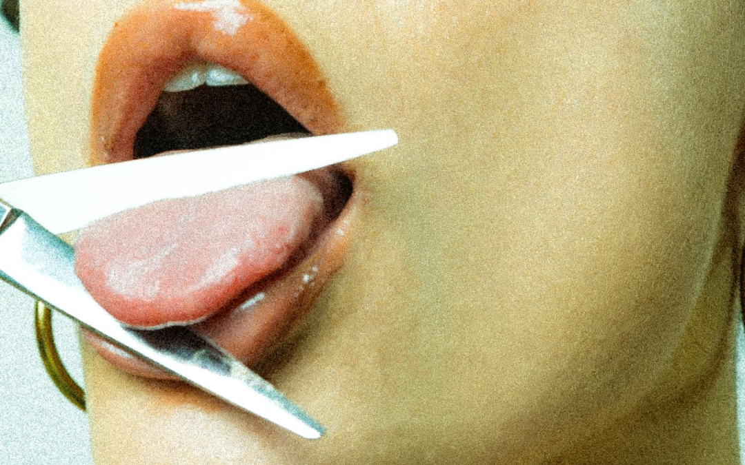 bossa x averti: la nuova bossa nova italiana che parla di violenza di genere