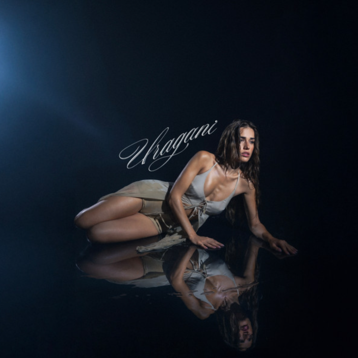 Clara_Uragani_CromosomiMedia