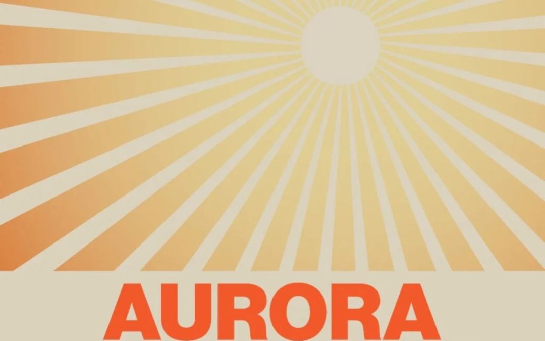 Ministri, “Aurora Popolare”: un disco fatto di rabbia, promesse e fallimenti
