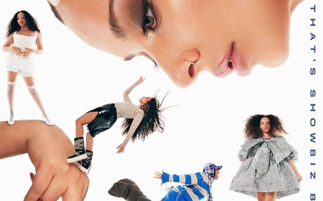 Libra season: la colonna sonora per affrontare al meglio l’autunno