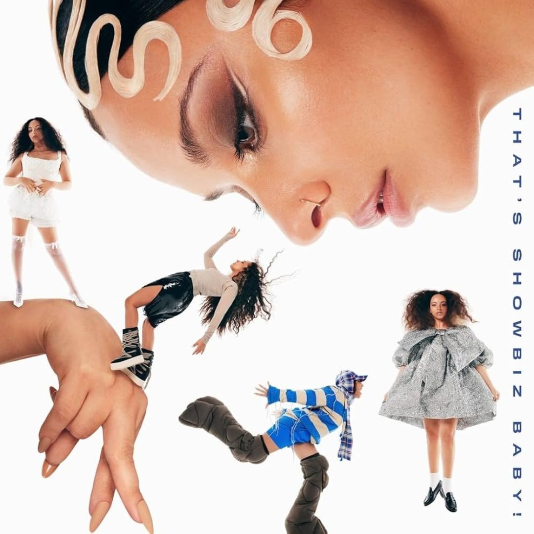 Libra season
