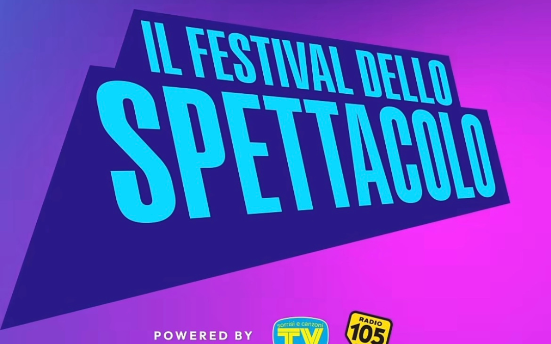 Milano diventa il cuore della creatività con Il Festival dello Spettacolo