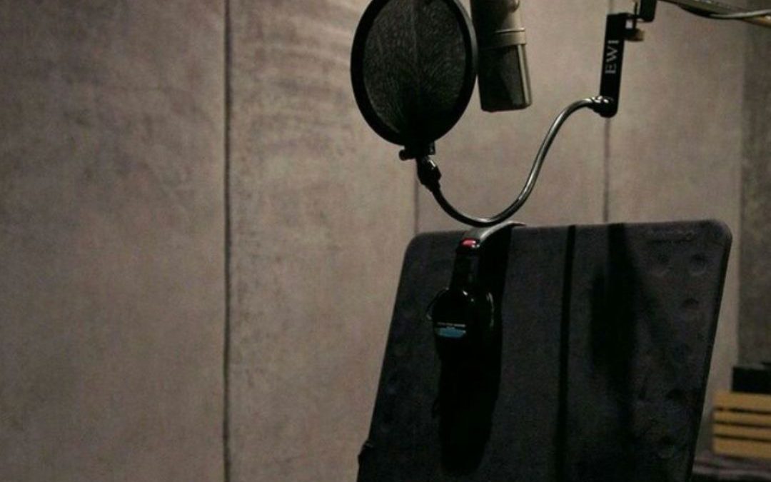 Cosa insegna l’inchiesta di All Music Italia agli artisti emergenti: c’è bisogno di chiarezza