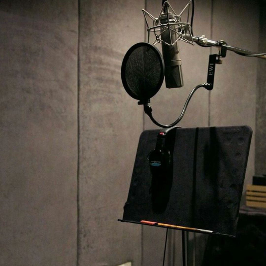 All Music Italia All Music Italia