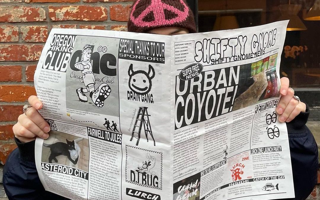 Ufficio stampa per la musica: cosa fa e perché è importante