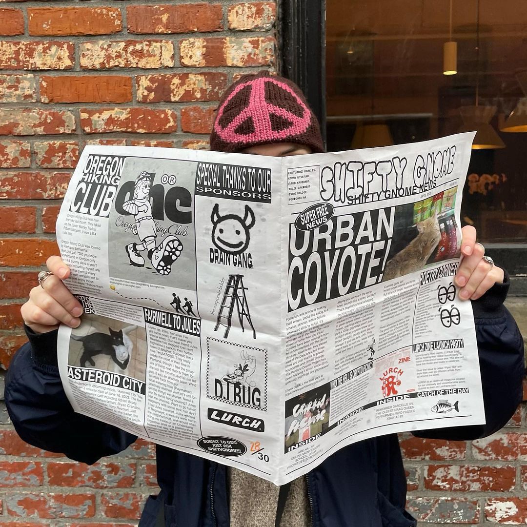 ufficio stampa ufficio stampa