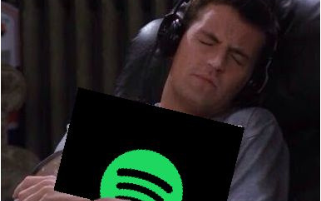 Bufera Spotify: boicottaggi e rincari, si apre una nuova fase per la piattaforma streaming?