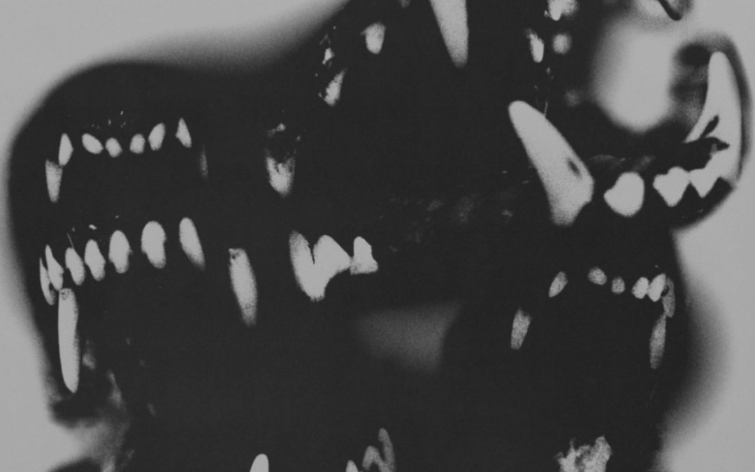 Low Kidd guida la 333 Mob: “OSTIL3” è fuori