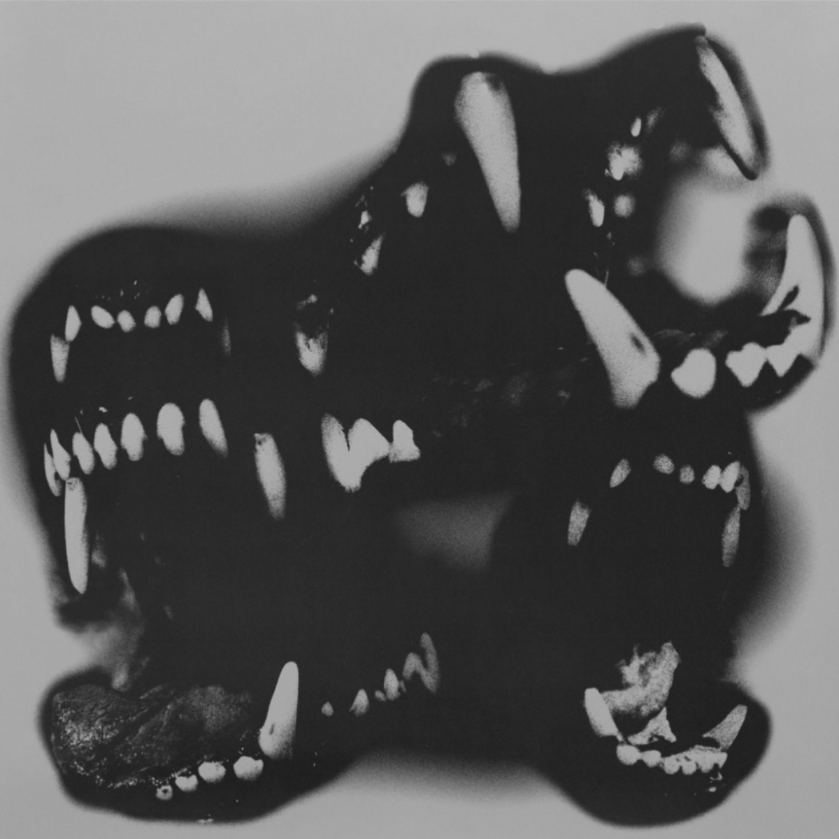 SINGOLI ALBUM.zip – capo plaza -larry hoover