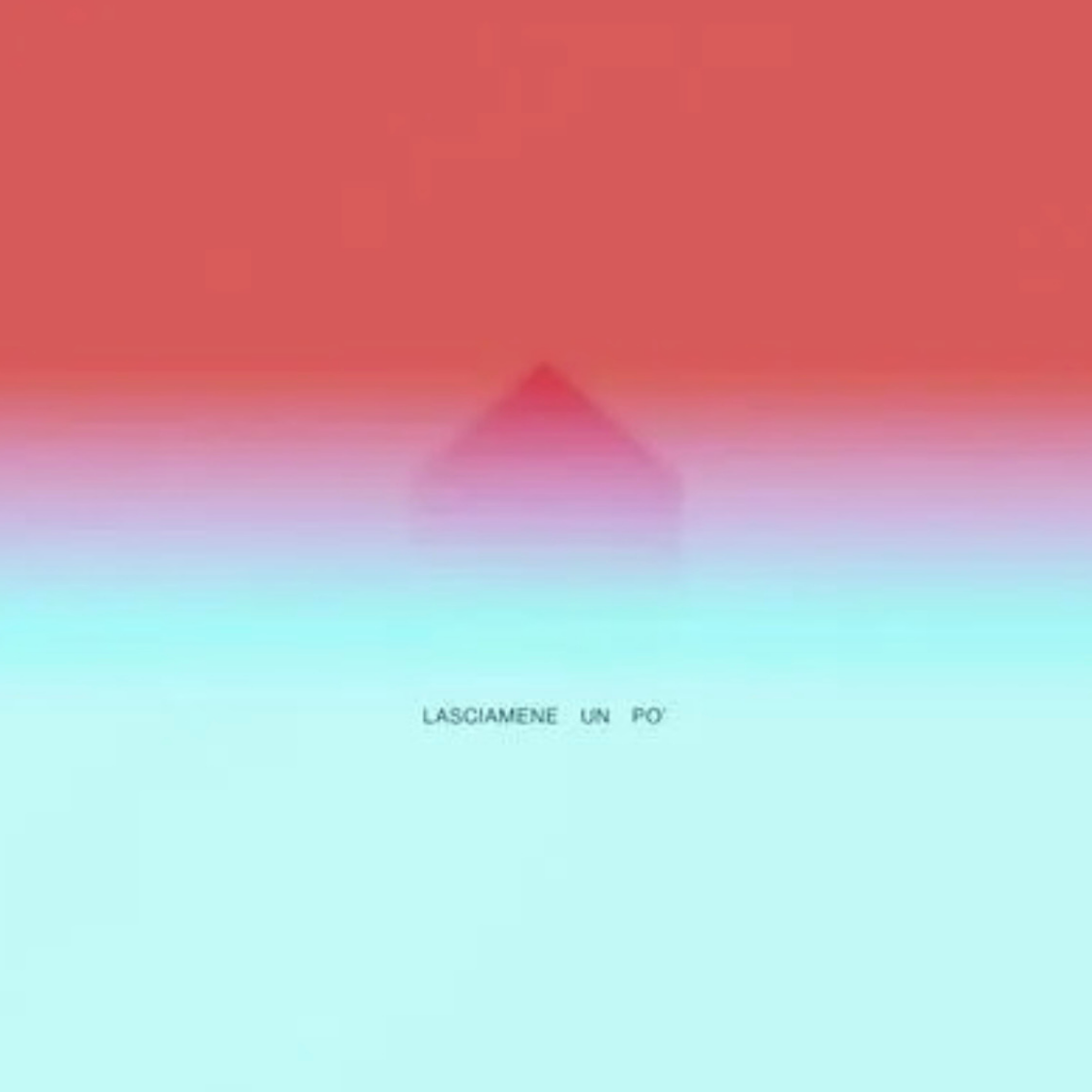 SINGOLI ALBUM.zip – wlaf alice intervista