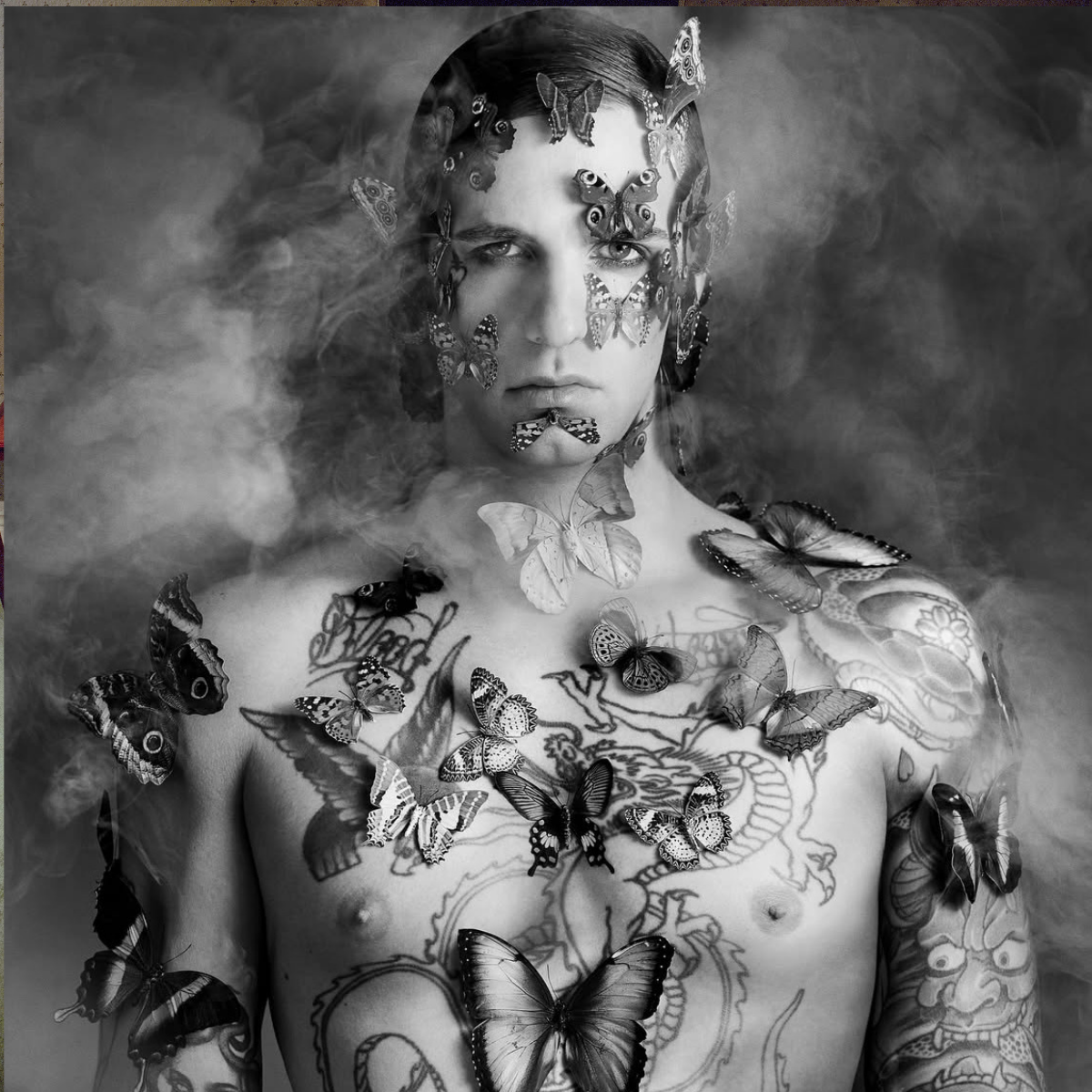 SINGOLI ALBUM.zip – wlaf alice intervista