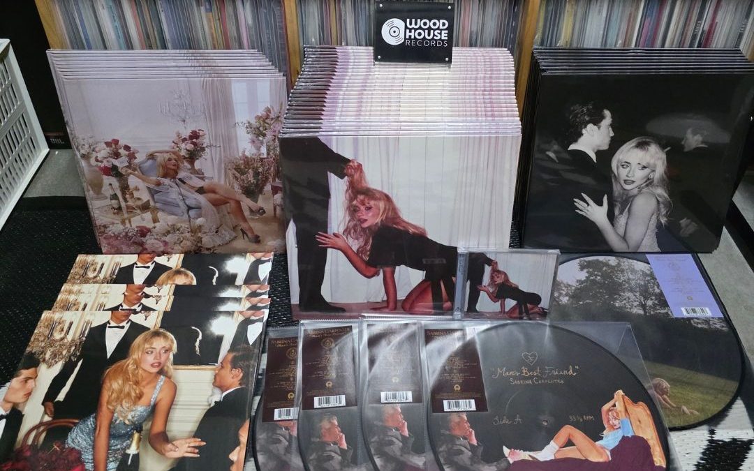 Cover alternative: eccesso di creatività o strategia di marketing?