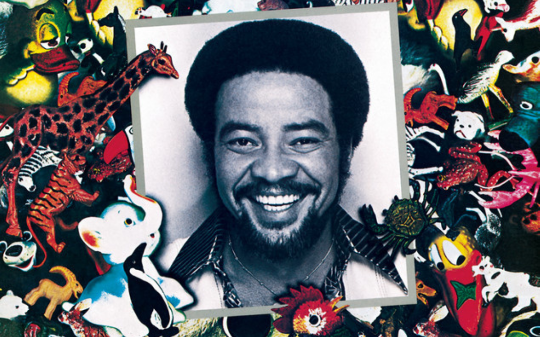 Animali in musica: una playlist per loro (e per noi)