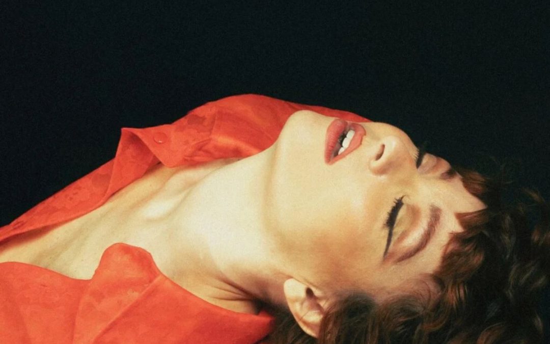Il primo album di Mille racchiude tutta la sua essenza