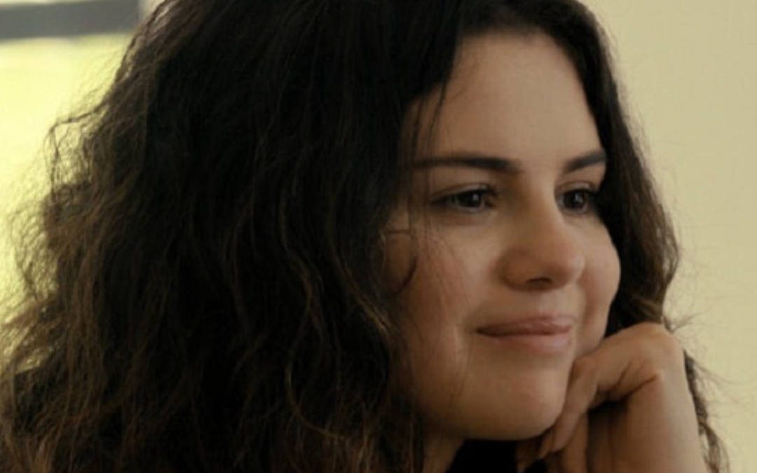 Industria musicale: un tritacarne per gli artisti?  