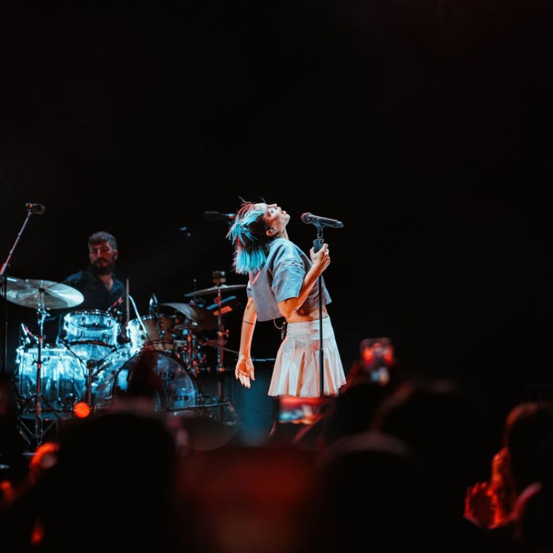 news – 2025-09-17T153124.992