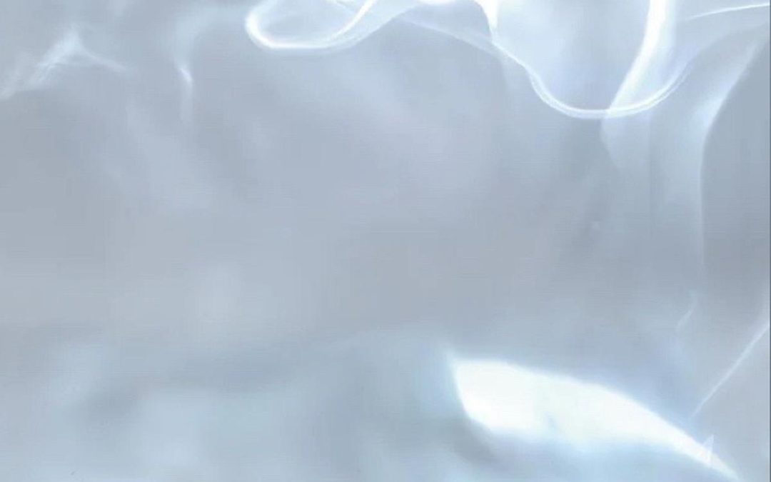 Laszlo De Simone, “Quando”: una ballata sull’incomunicabilità