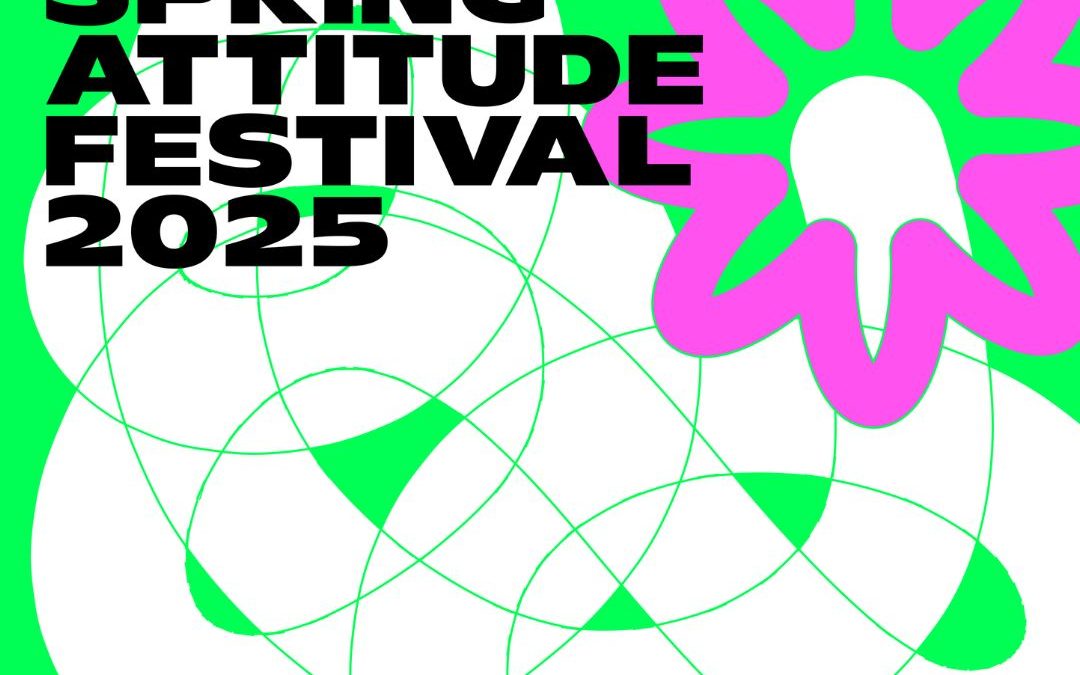 Spring Attitude 2025: chi suona a Roma?