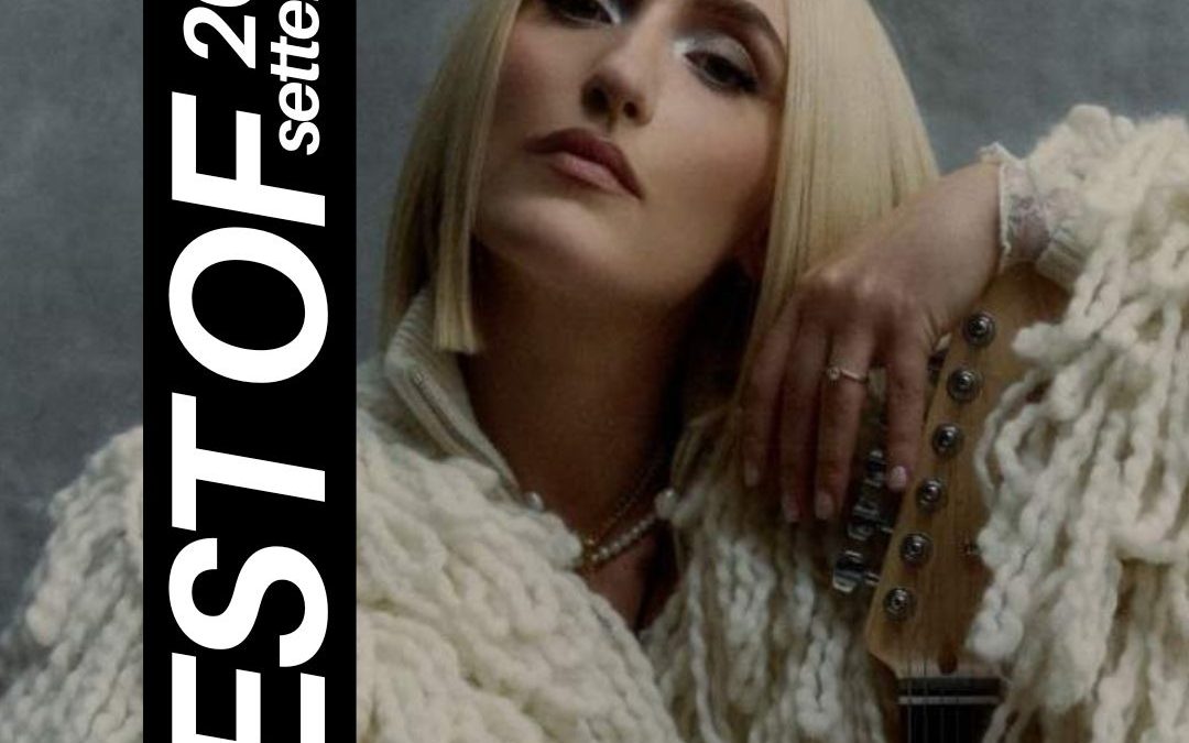 Best Of: i singoli più promettenti di settembre