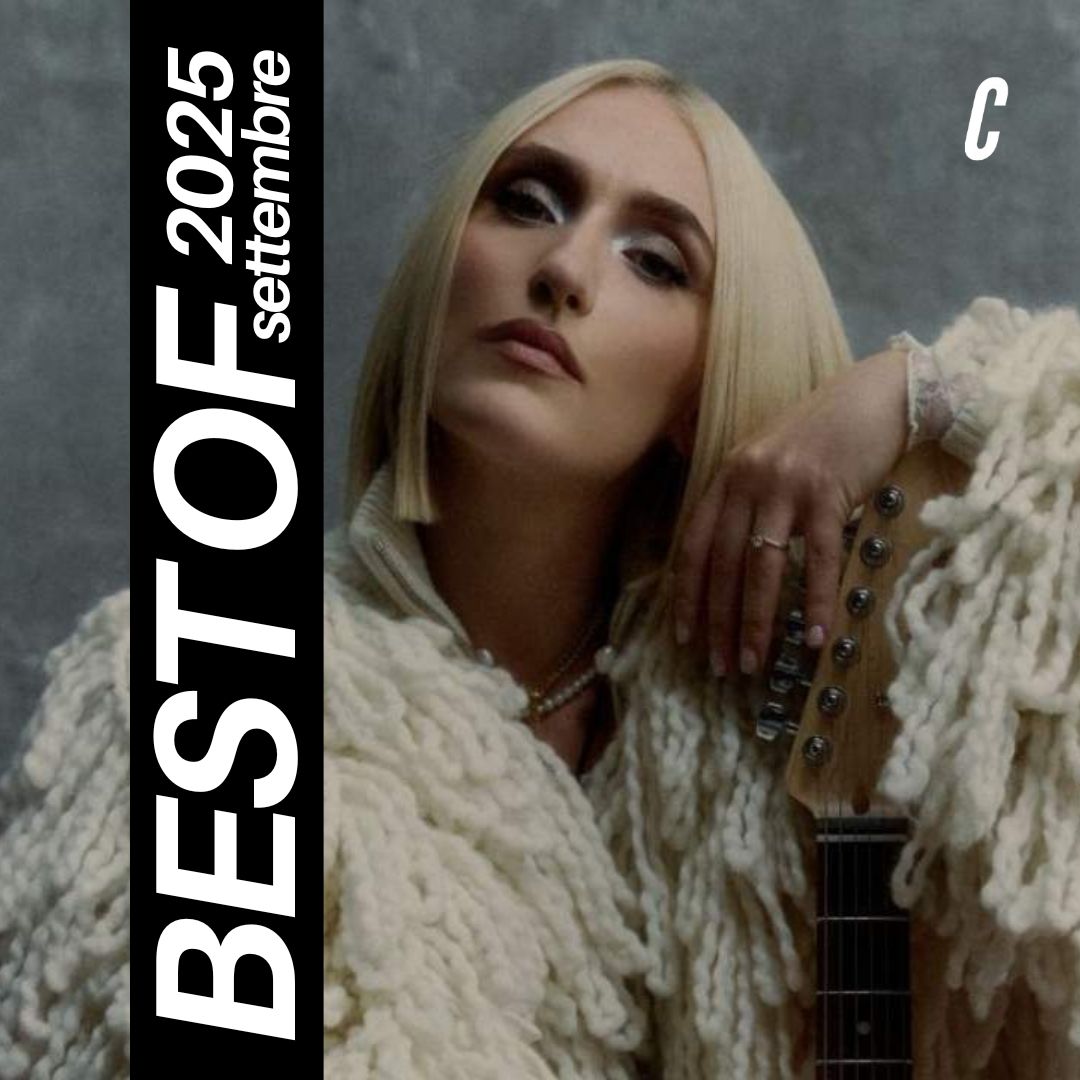 Best Of: i singoli più promettenti di settembre
