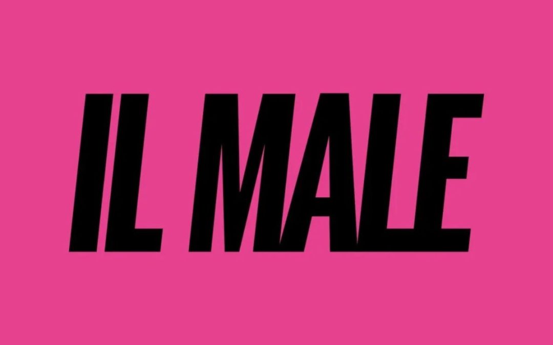 “Il male” secondo gli Zen Circus
