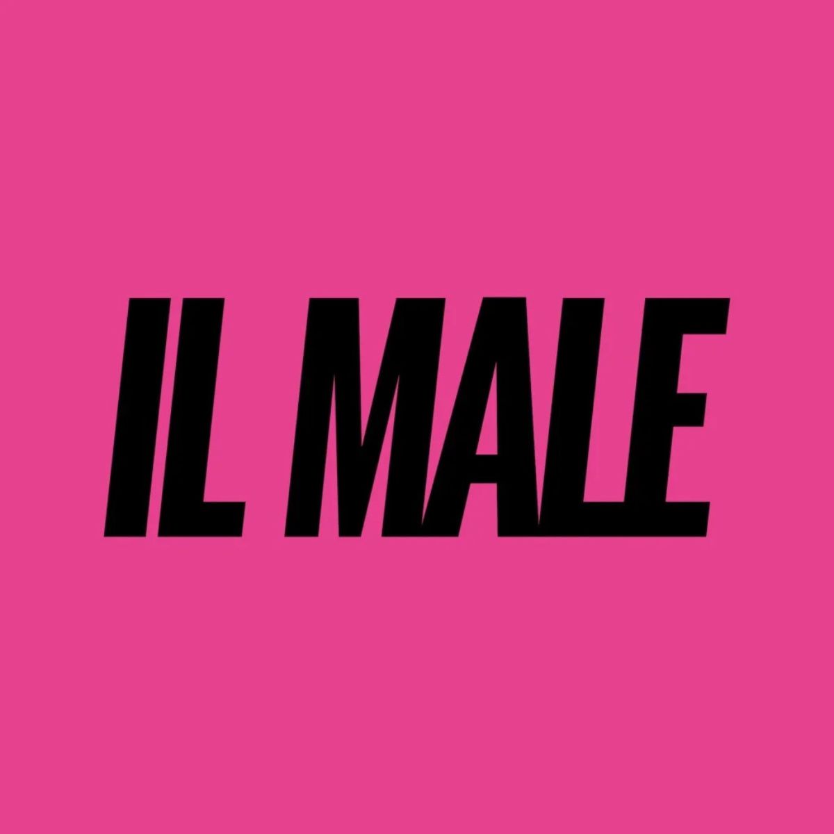 “Il male” secondo gli Zen Circus
