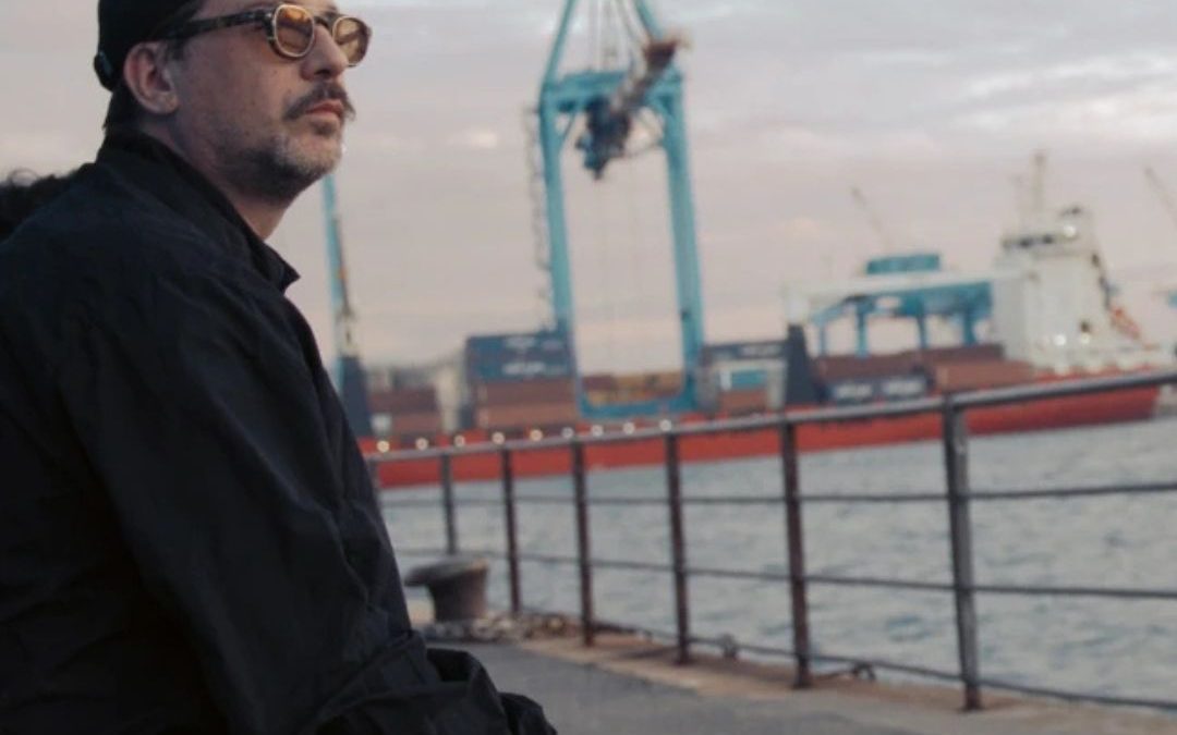 Alla Festa del Cinema 2025: i documentari e film musicali da non perdere