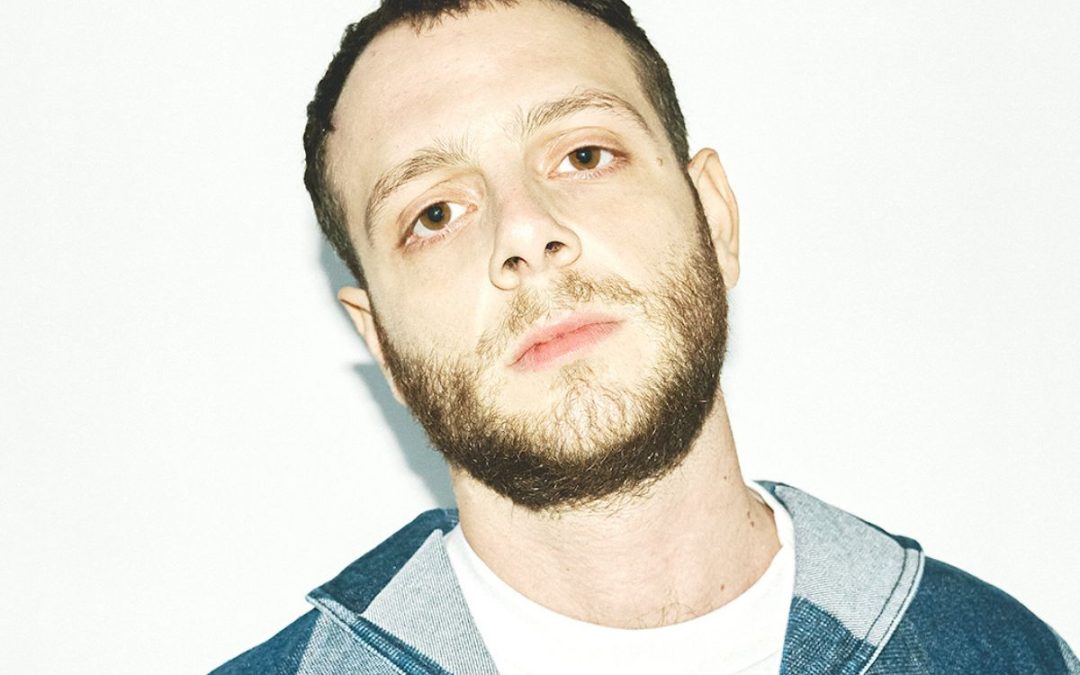 “Anastasio cancella due date”: se l’onestà stupisce, ci dobbiamo vergognare