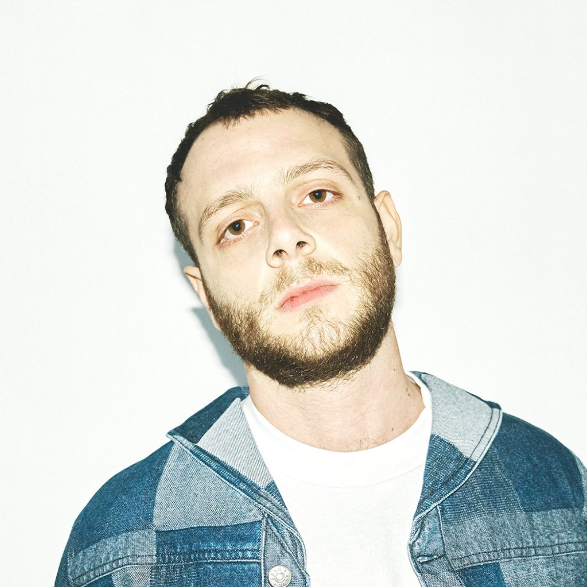 SINGOLI \ ALBUM – 2