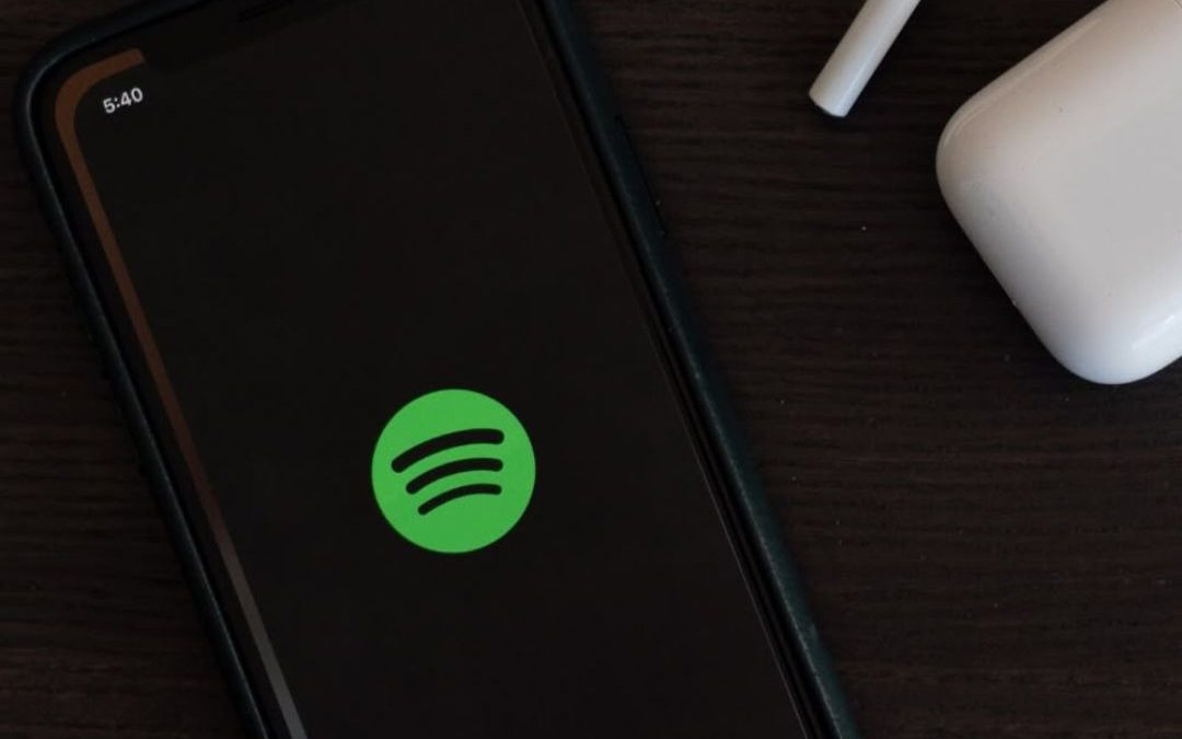 Playlist editoriali di Spotify: come ci si entra? Sono davvero utili per gli artisti?
