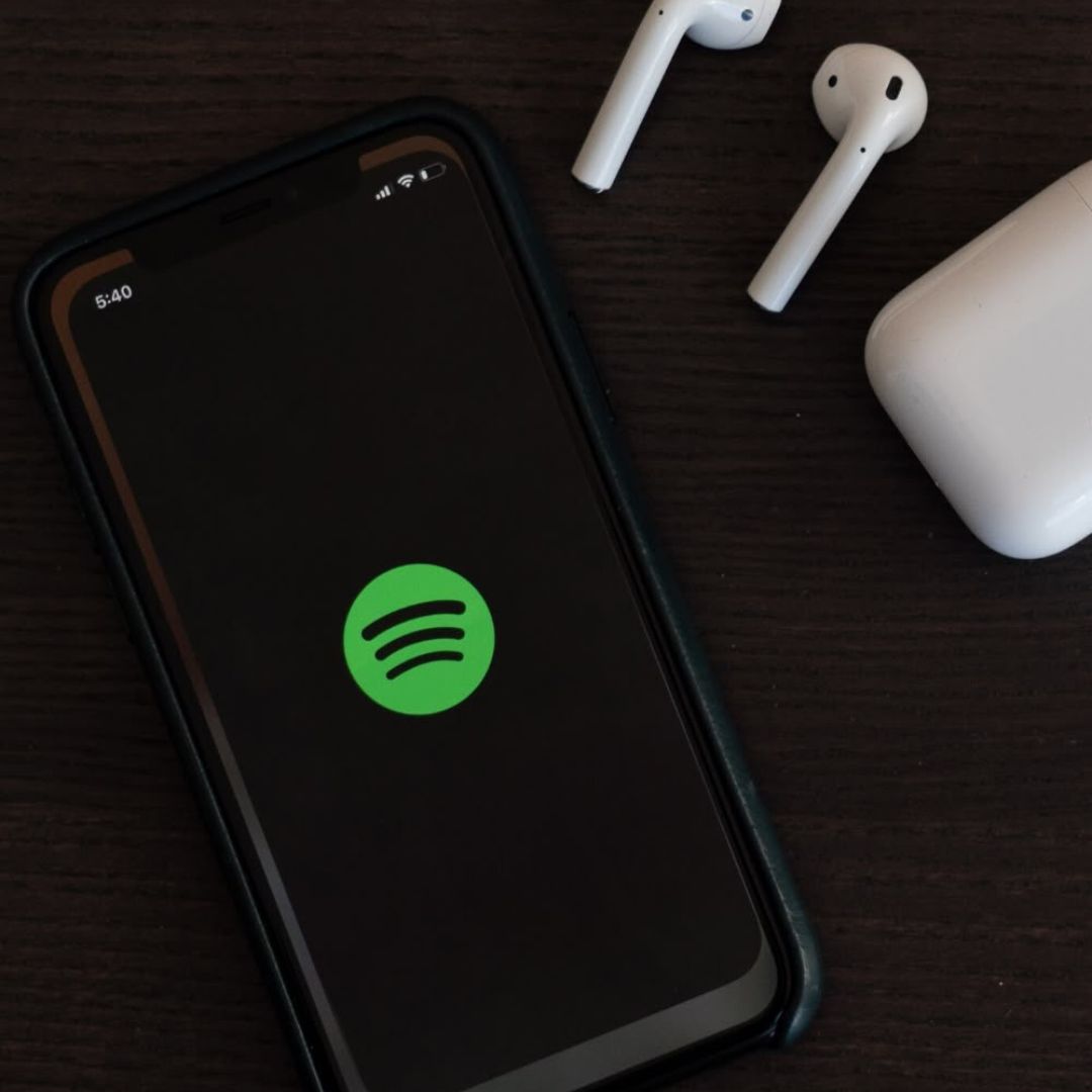 Playlist editoriali di Spotify: come ci si entra? Sono davvero utili per gli artisti?