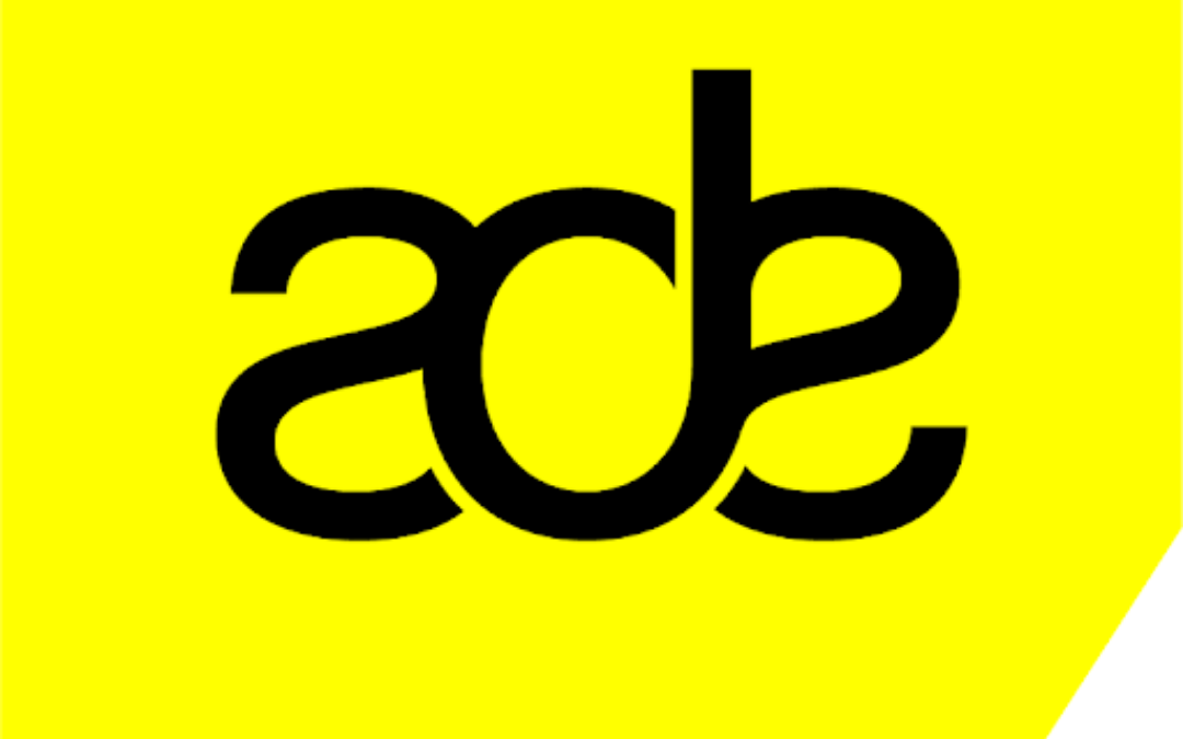 ADE 2025, cosa aspettarsi da una settimana elettrica