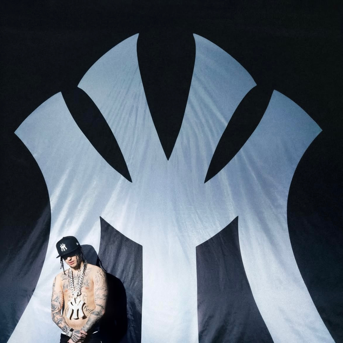 Rondodasosa vs “Mattia”: il disco personale del rapper di San Siro