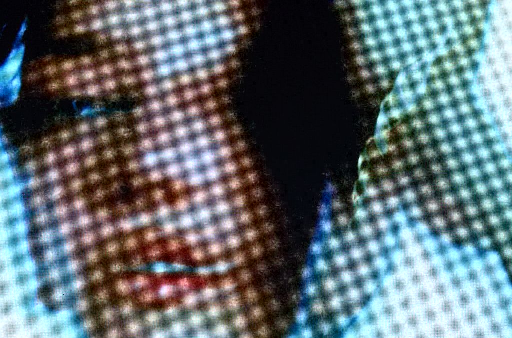 L’identità di Ele A prende forma un “Pixel” alla volta