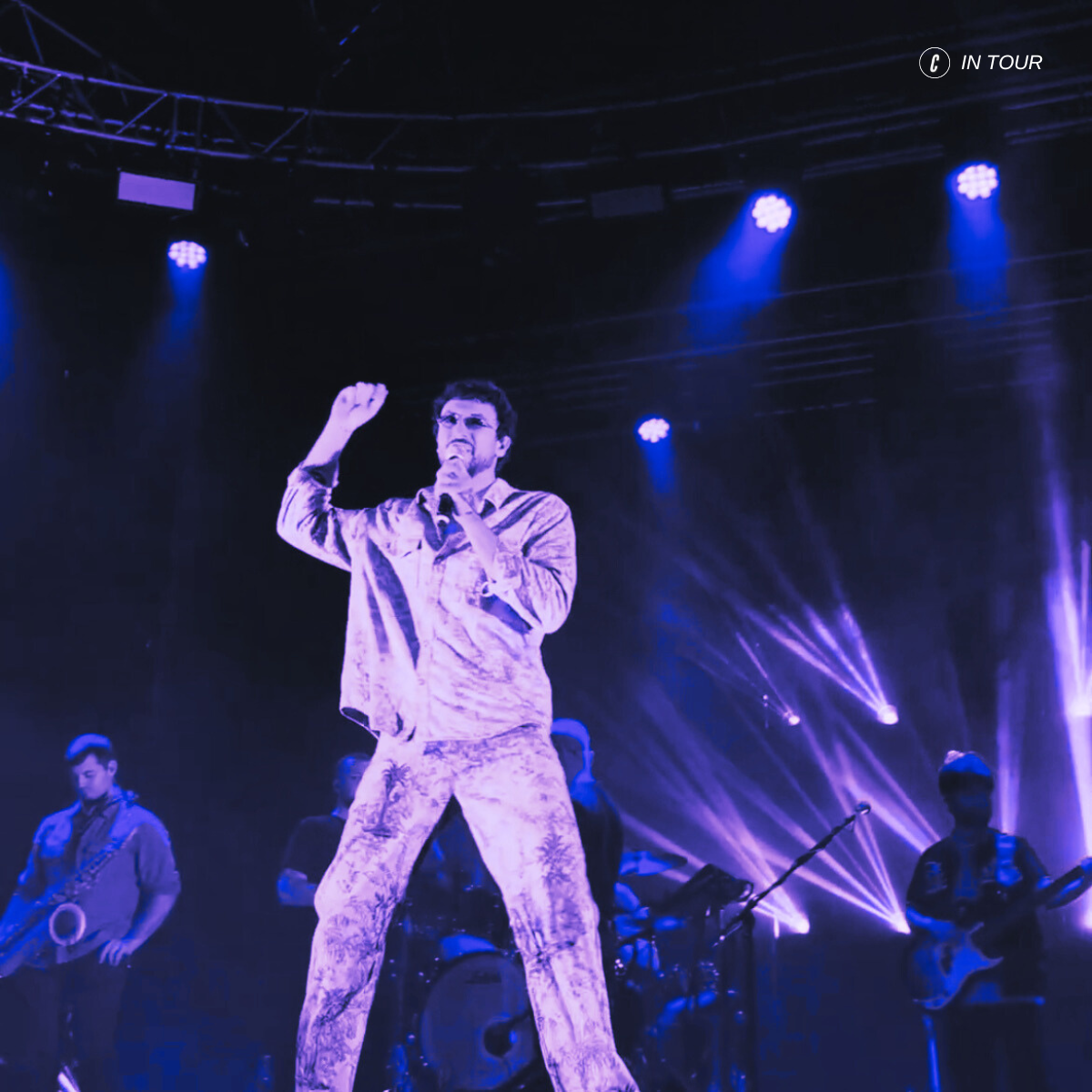 cromosomiintour.zip – asaf avidan (2)