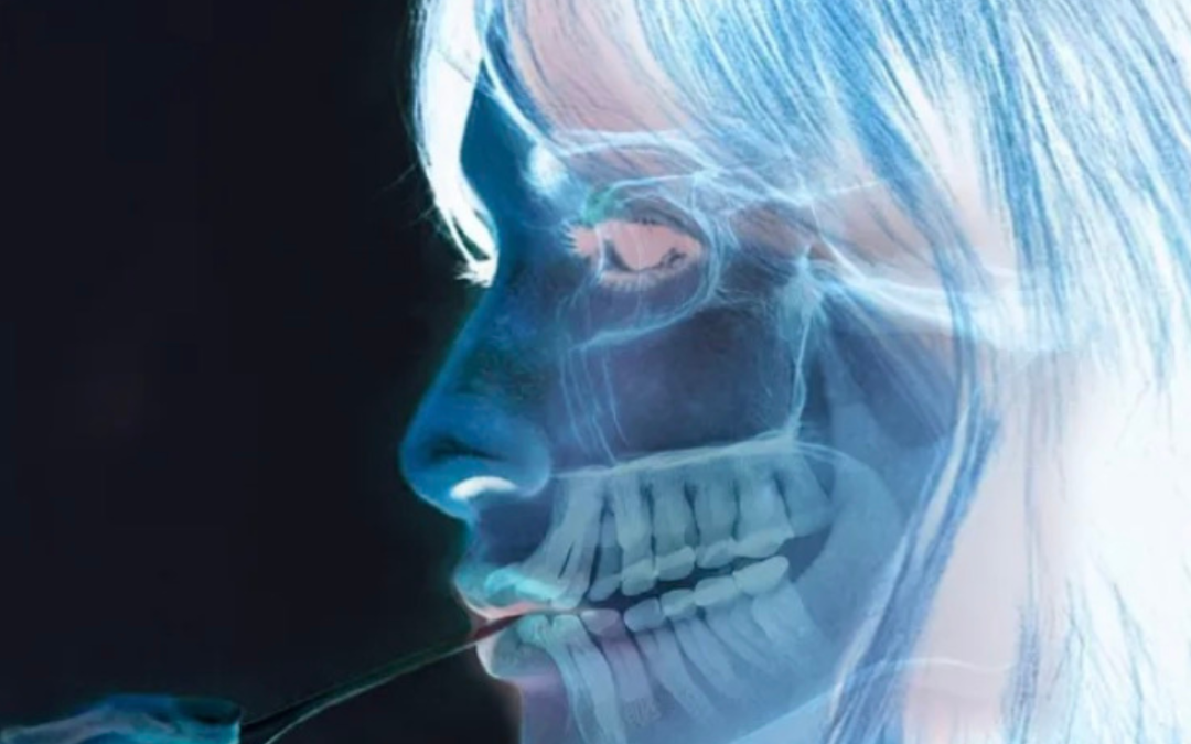 Tutta l’energia di Ottobre nel nuovo singolo “Mosche”