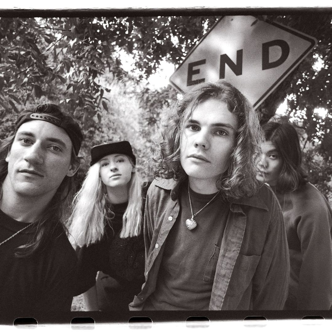 Smashing Pumpkins: 30 anni di “Mellon Collie And The Infinite Sadness” e un ritorno che sa di leggenda