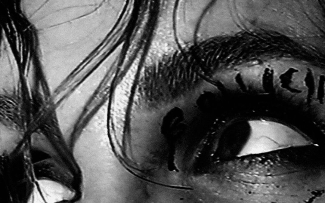 In testa mille “Bollicine” scoppiano: il forum d’Assago per Rose Villain