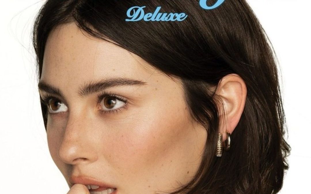 Scorpio Season: 5 brani per entrare nel mood dello Scorpione