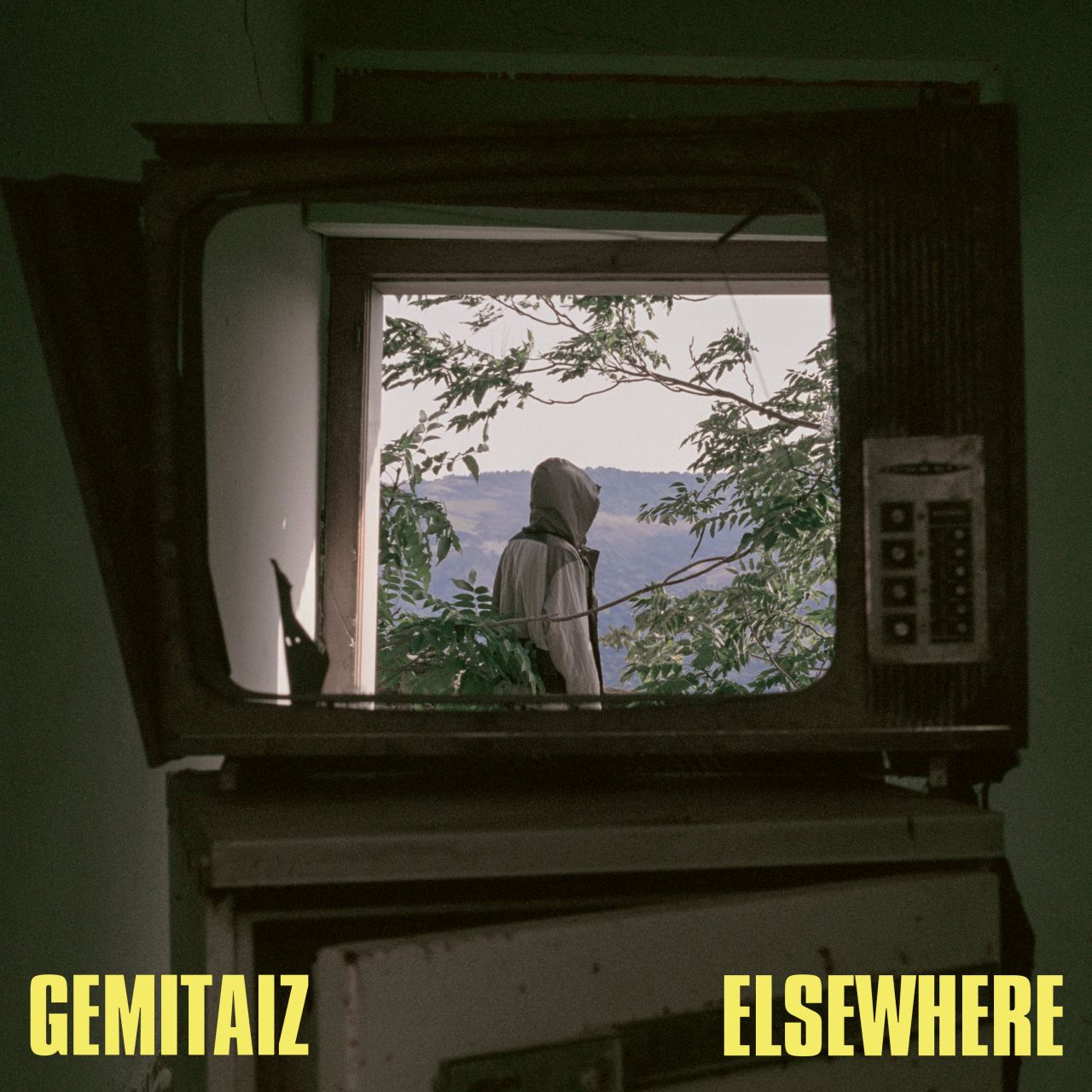 _COVER_Elsewhere