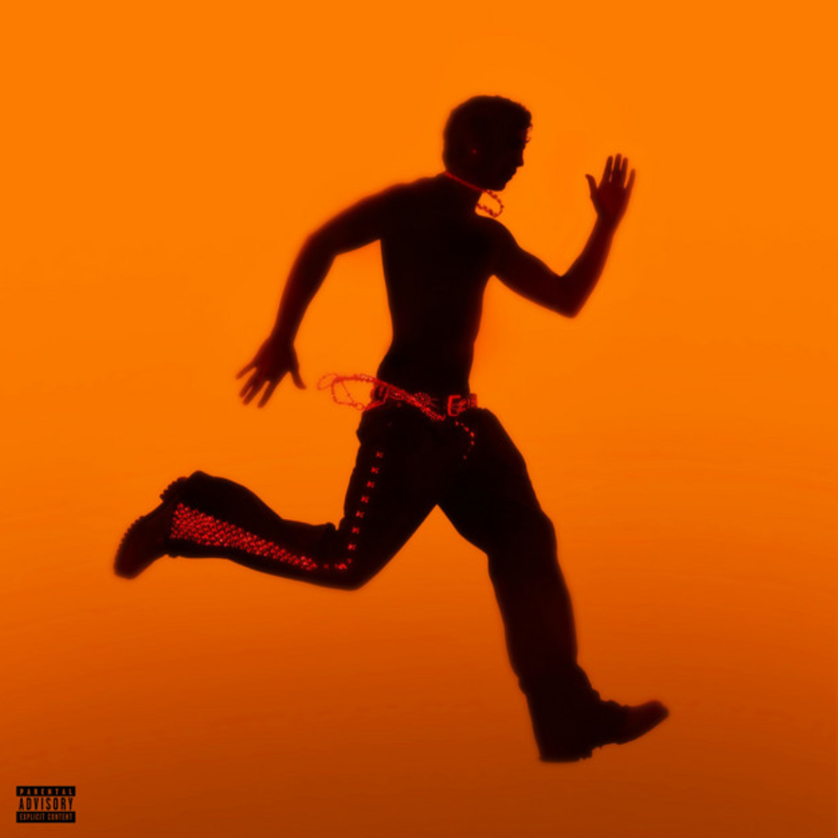 Con “Chuniri” Tedua ha annunciato la data del suo primo San Siro