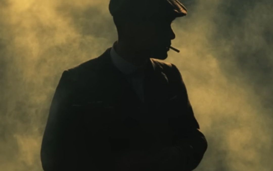 Le 5 migliori serie Netflix per colonna sonora scelte da noi