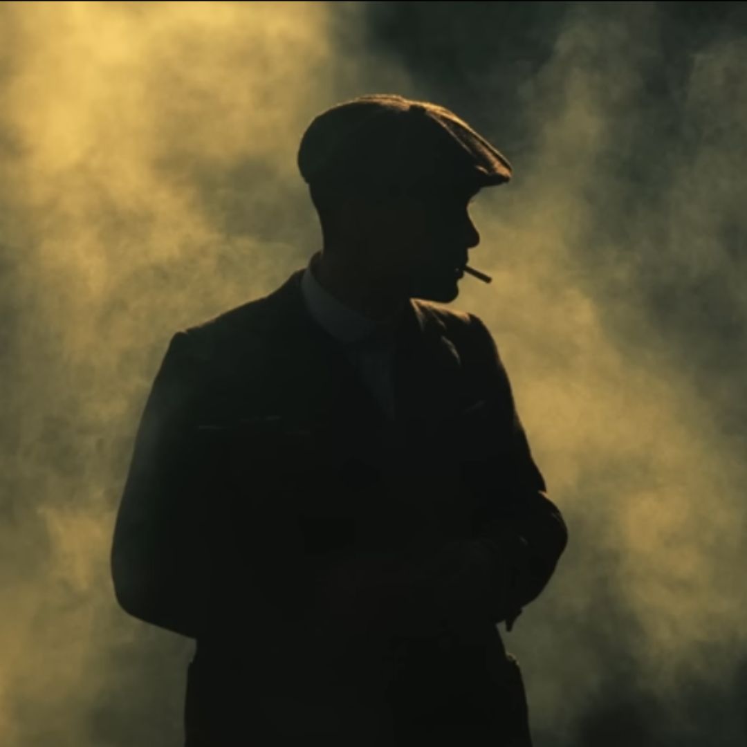 Le 5 migliori serie Netflix per colonna sonora scelte da noi