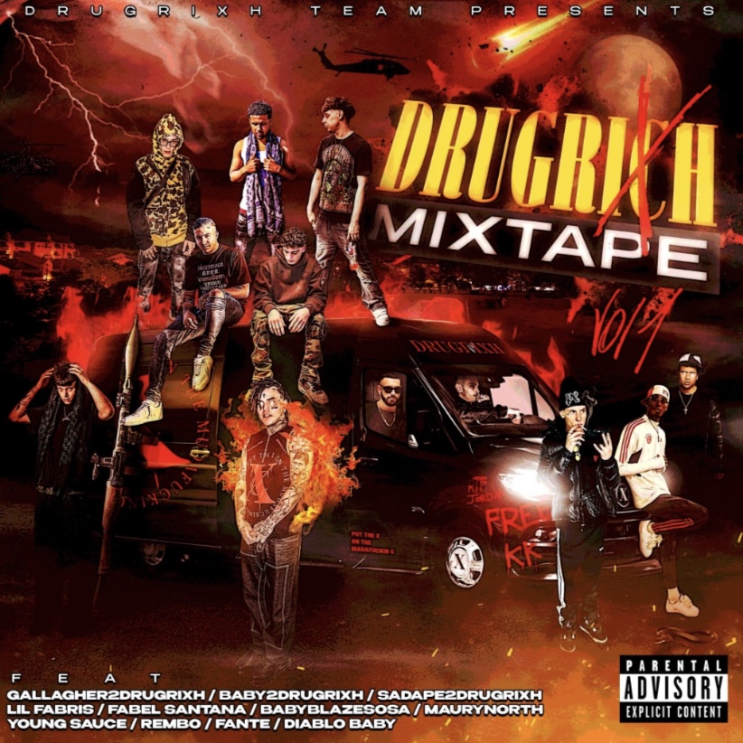 Che cosa racconta davvero la nuova era di Gallagher?